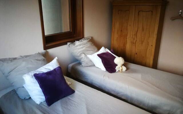 Tuscany Forever Villas