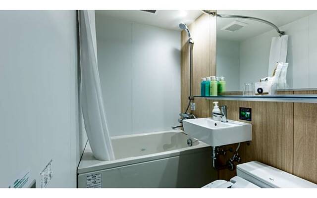 Hotel Kazusaya - Vacation STAY 71628v