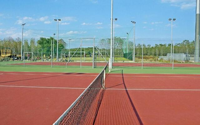 Basilicata Host to Host - SUNSET HOUSE - BORGO SAN BASILIO