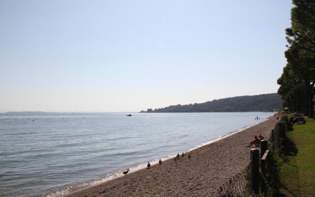 Le Corti del Lago - Apartments