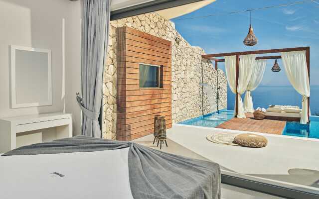 Emerald Villas & Suites
