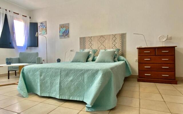Maresia Holiday House