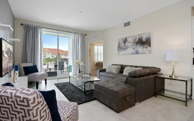 201 Apartment Storey Lake 46657/46937