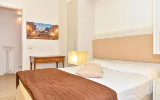 Your Rhome - Your Apartment in Rome