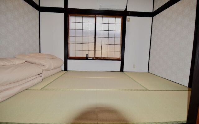 Myoshin Kaken