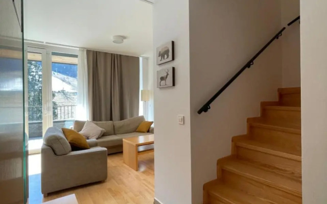 JZ Apartments - Pohorje
