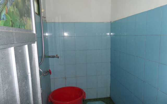 Losmen Setia Kawan I