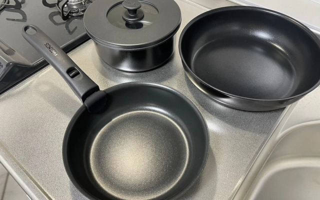 OK Building Ikebukuro Honcho