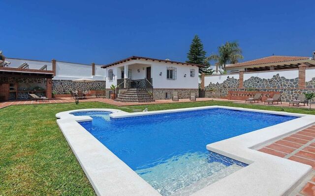 Villa Antonio