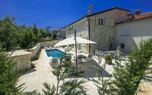 Villa Emma