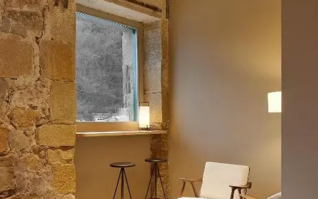 Donibanea