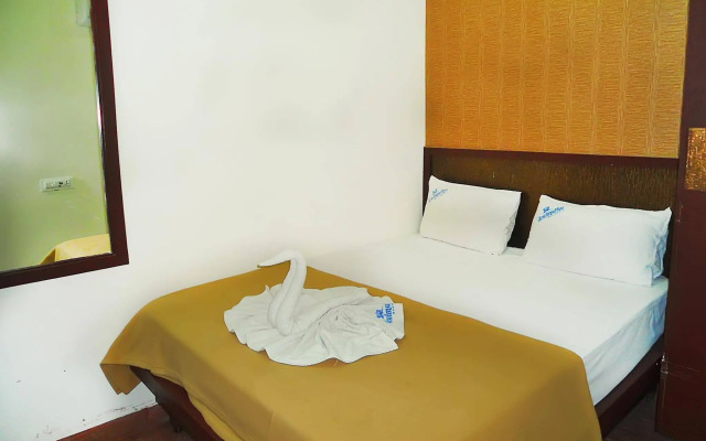 Sri Arul Muthu Residency Madurai
