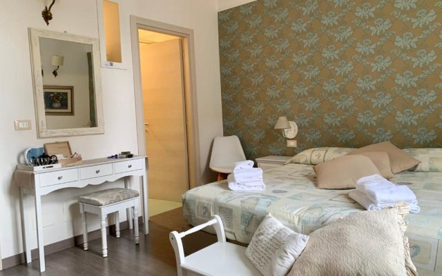 B&B Casa Vicenza