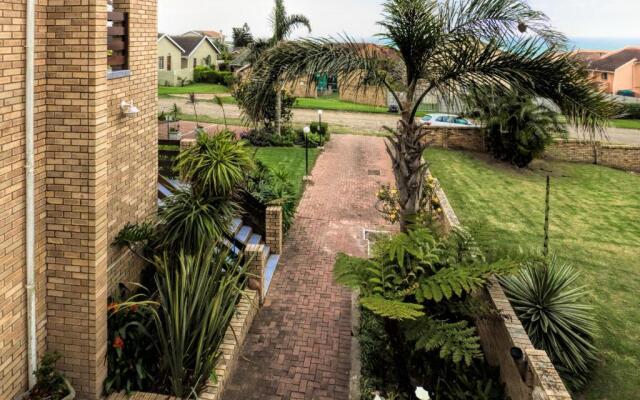 Villa Majestic for Exclusive Accommodation