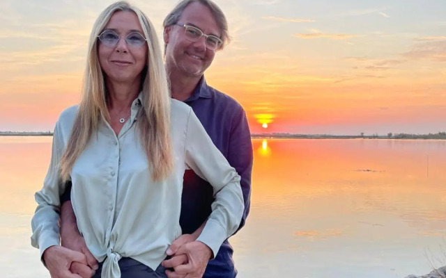 Ca' Cappello Venice Apartment 1 with Canal View