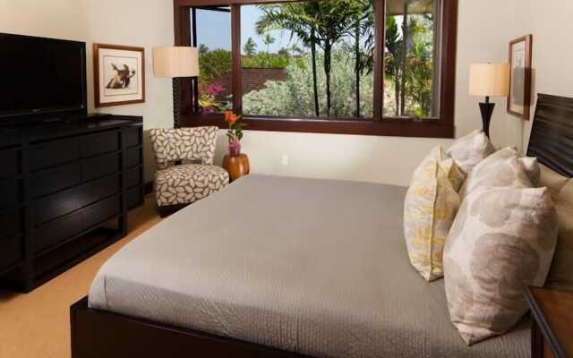 115D Waiulu Street Hualalai