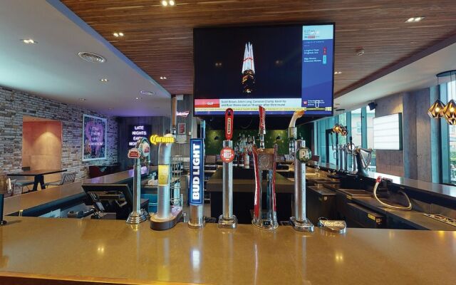 Village Hotel London Watford