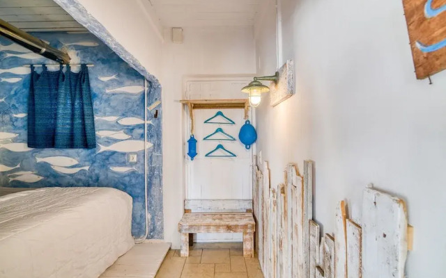 Happy Apartment Heraklion