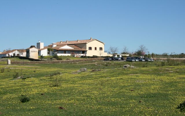 Casa Rural Las Canteras