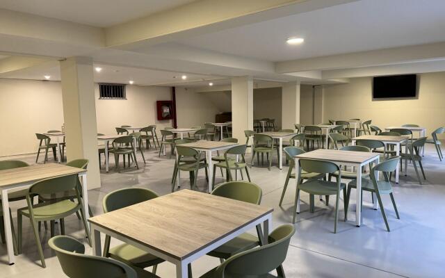 44 Vip Hotel