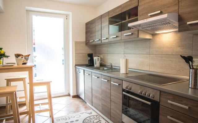 Ferienwohnung-Seaside-Neue-Reihe