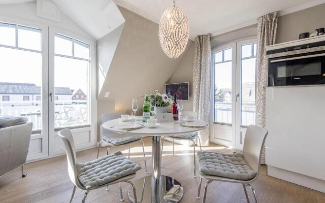 Haus Doktor_Ross_Stra_e 31_ Whg_ 8