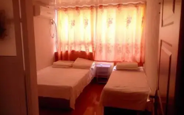 Haishangfeng Guest House