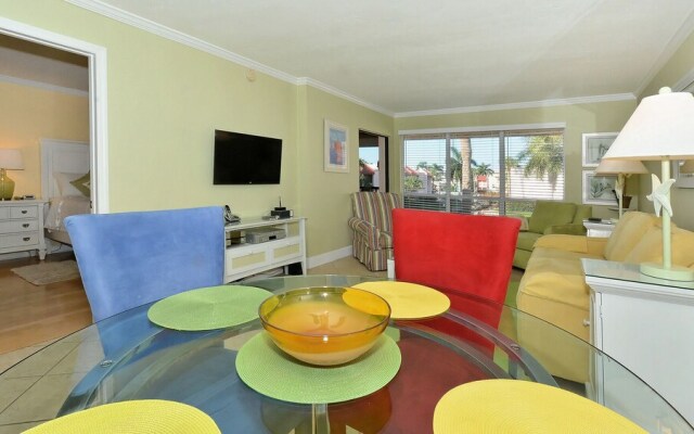 Runaway Bay 234 - 1435430