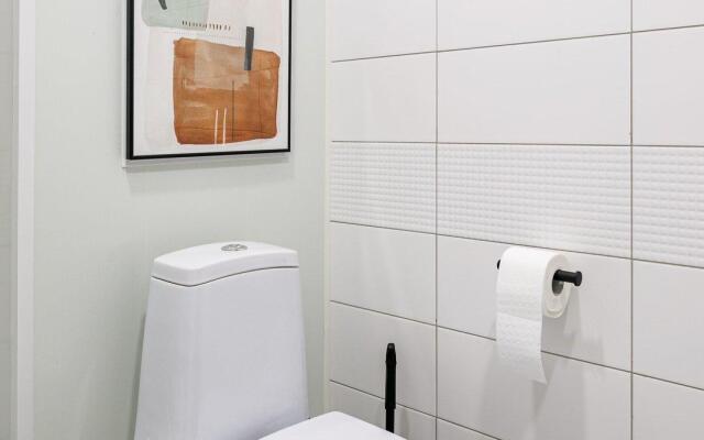 RentalSPb на Фарфоровской