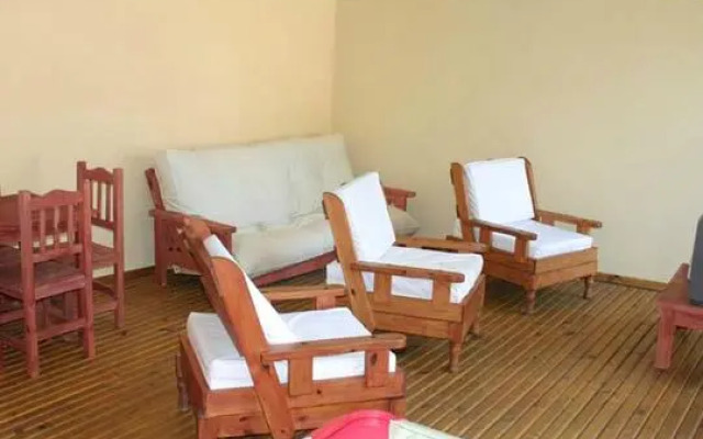 Hostal del Sol