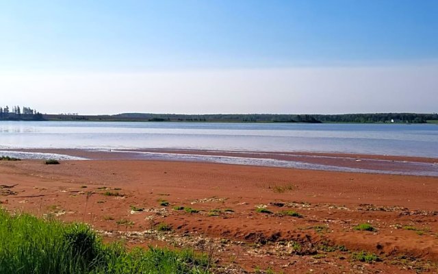 Clark's Sunny Isle Motel