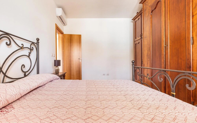 3043 Villa Grazia by Perle di Puglia