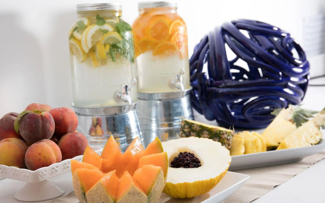 Hotel Club Due Torri