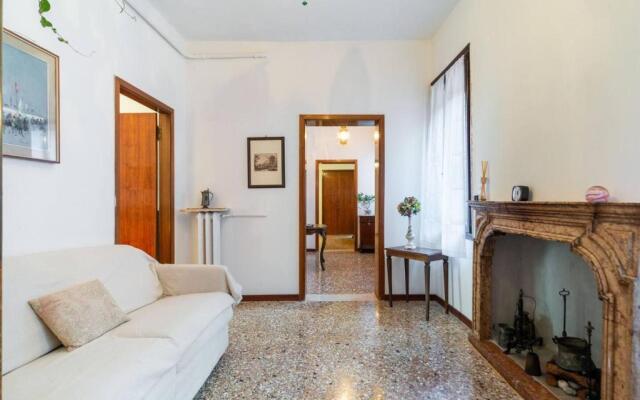 San Marco 4893