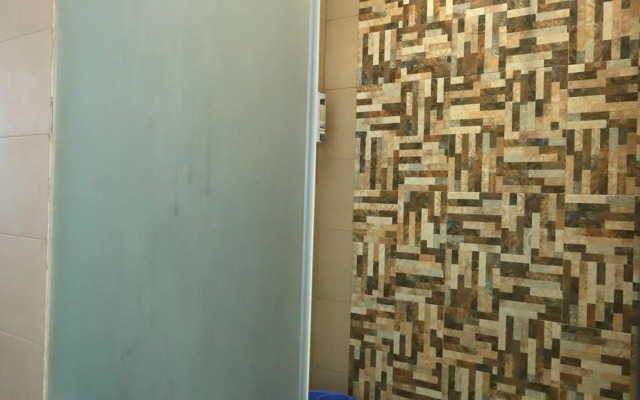 Agosto @Aansav Verde Fatrade Varca GOA 3 BR Villa