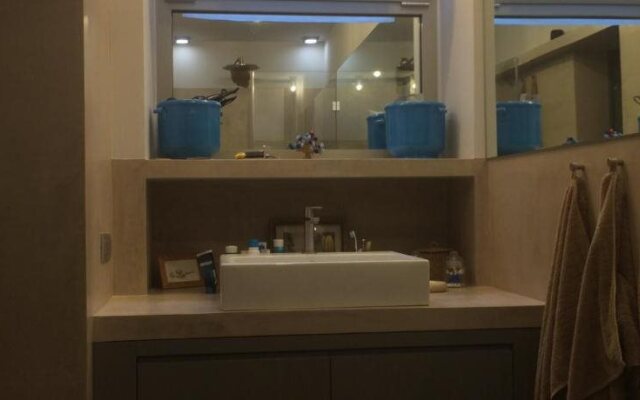 BBarocco Luxury Accommodations