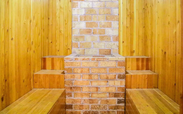 Best Western Hotel City Center Gujranwala