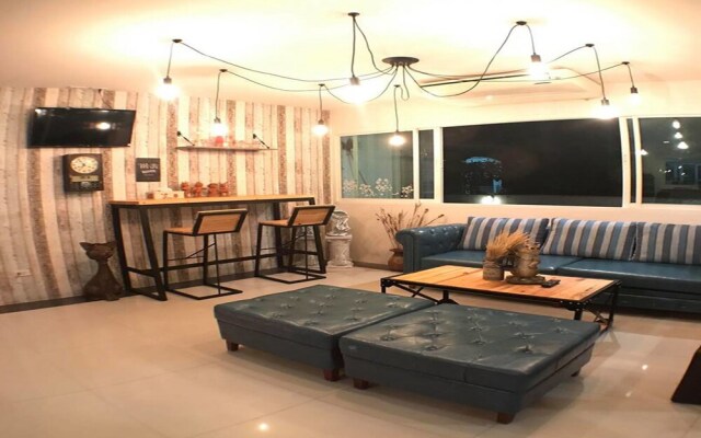 Putpathum House