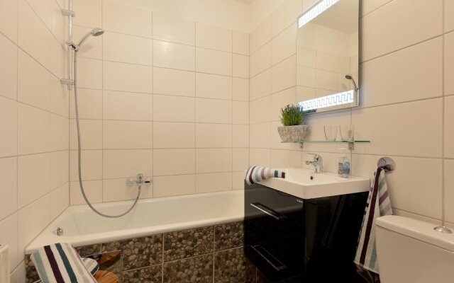 Berghof Haselsberger