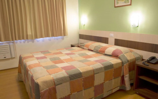 Rede Andrade Mercado