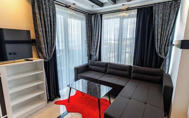 Çanakkale Ornella Otel