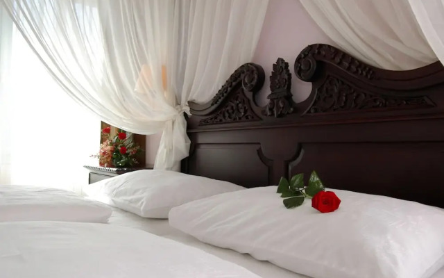 Hotel Risnjak