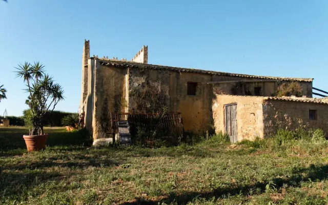 Torre Raganella by Wonderful Italy - Apartment
