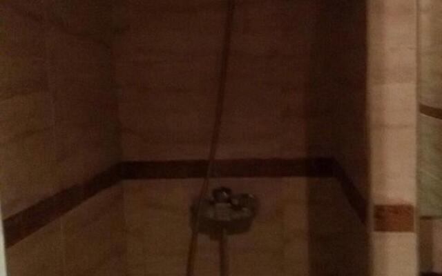 apartment 2 bedrooms in hassan