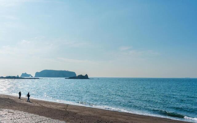 Ryushima Ocean View Besso - Vacation STAY 13427