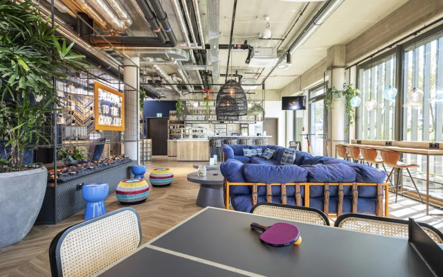 Loginn Hotel Waiblingen