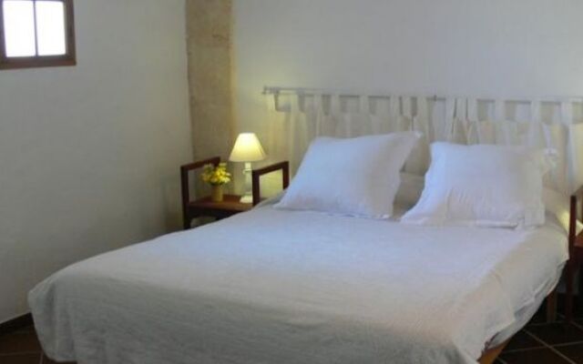 Finca Llimpet