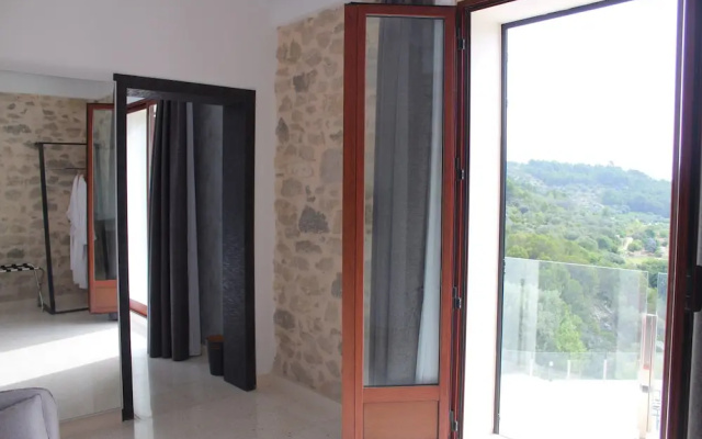 YOUNG Hotels Denia