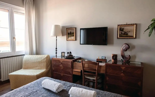 B&b Armonia