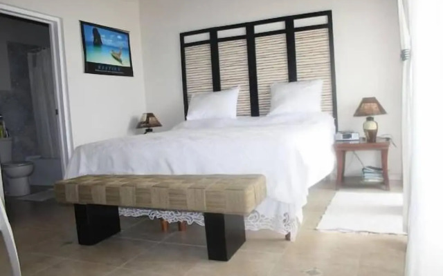 Villa on the Bay By The Vacation Casa